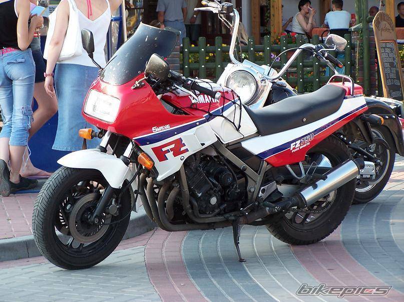 Bike Photo 517919