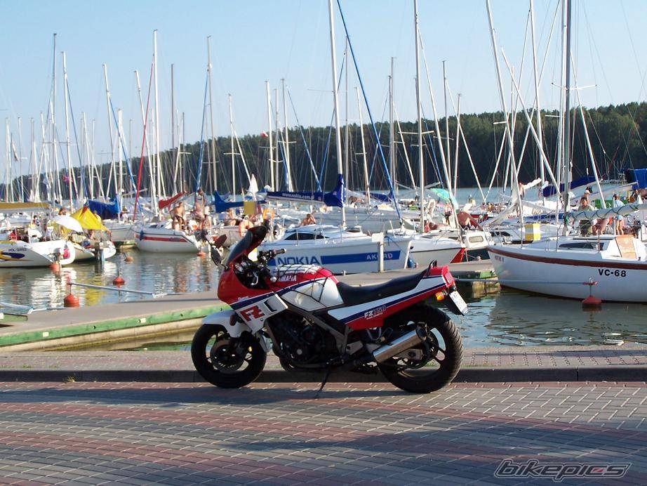 Photo 517920