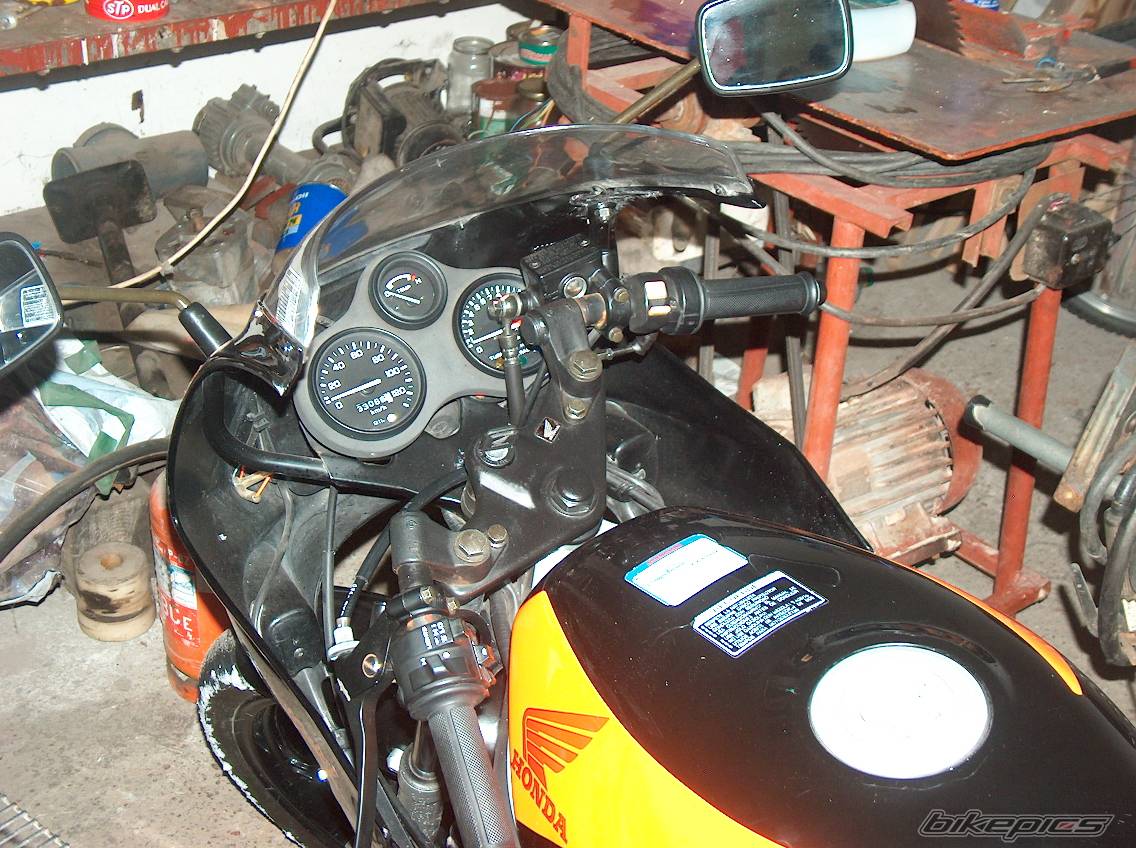 Bike Photo 517934