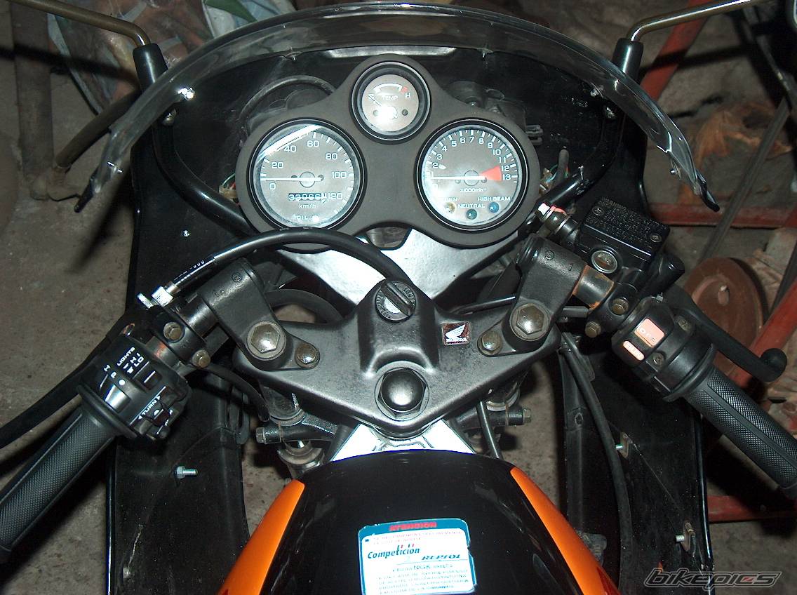 Bike Photo 517938