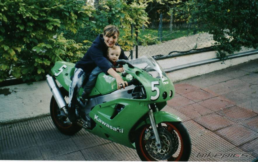 Bike Photo 51794