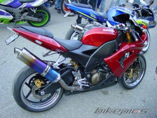 Bike Photo 517946