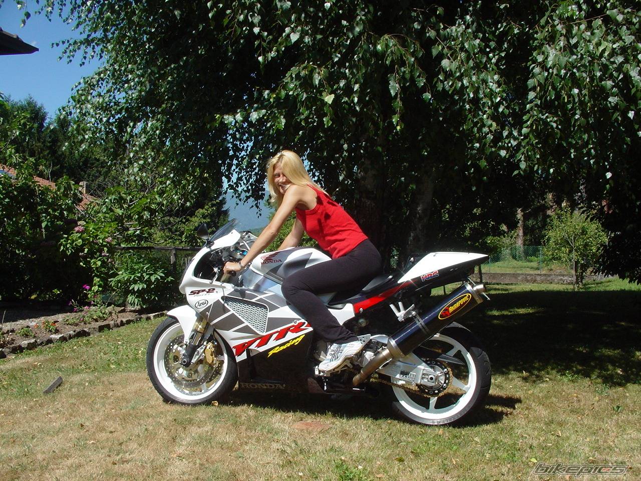 Bike Photo 51795