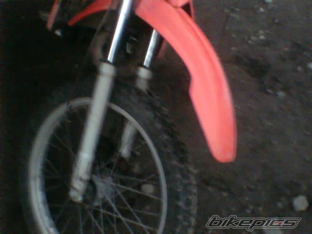 Bike Photo 517964