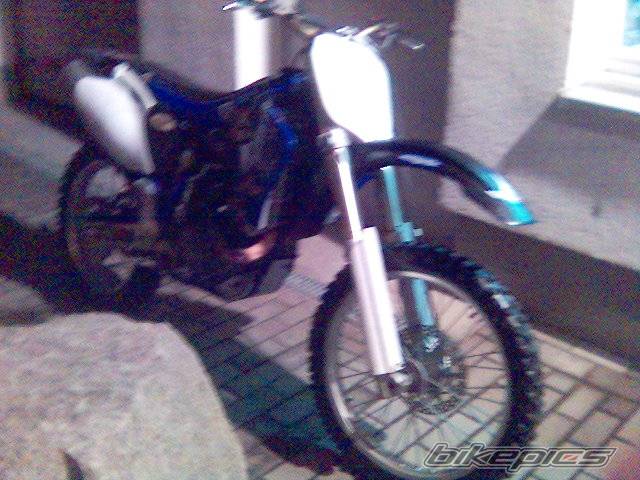 Photo 517973