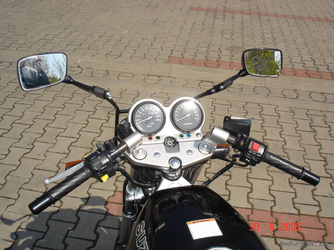 Photo 517974