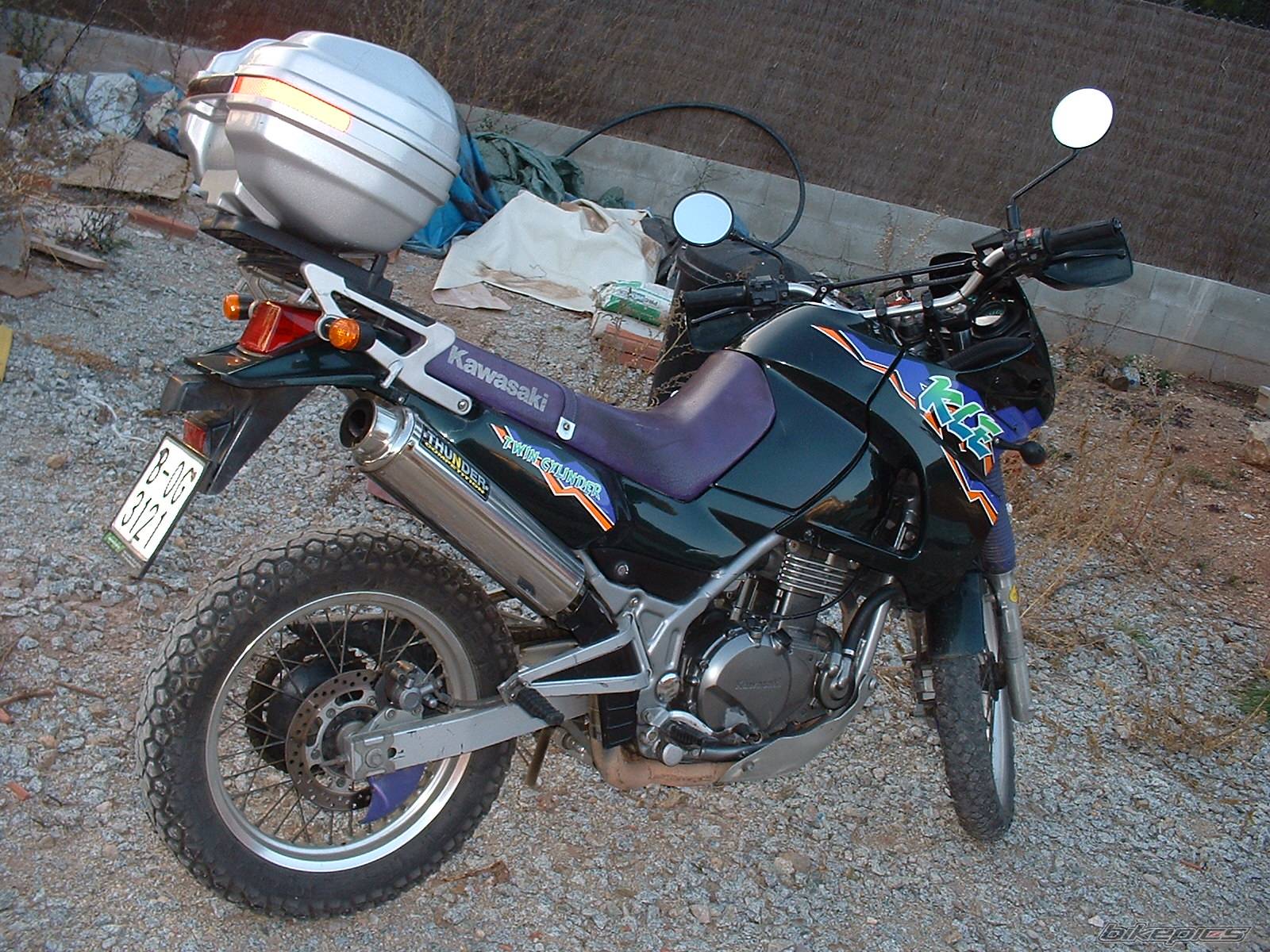 Bike Photo 517981