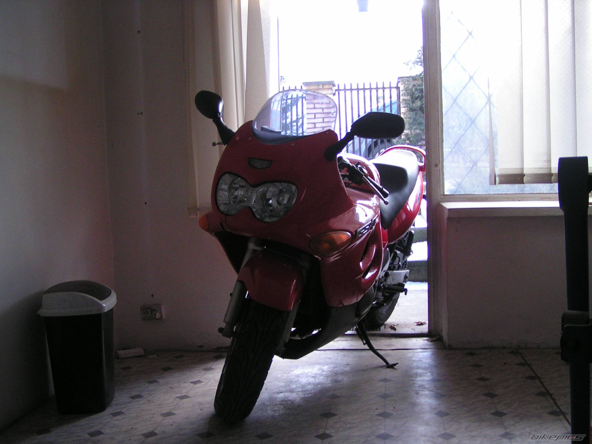 Photo 517982
