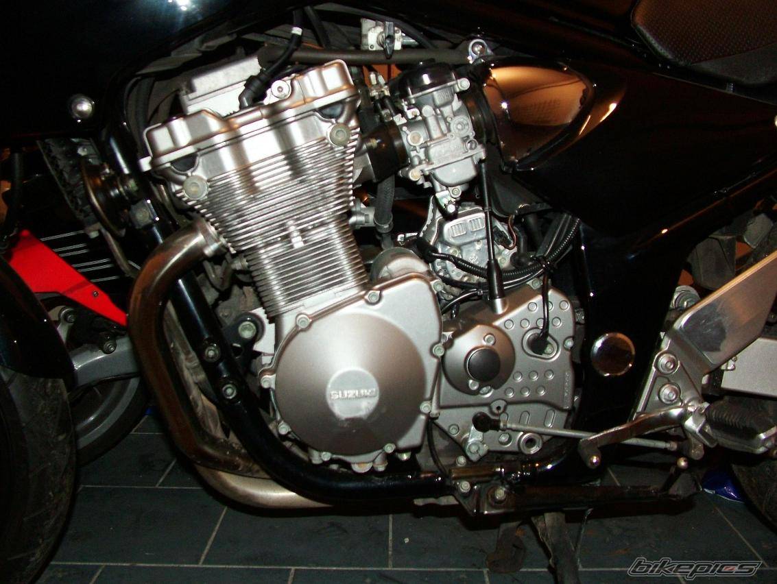 Bike Photo 517985