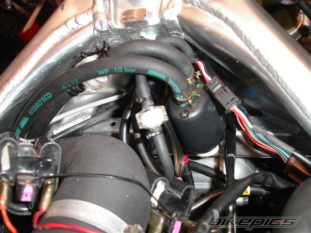 Bike Photo 51801