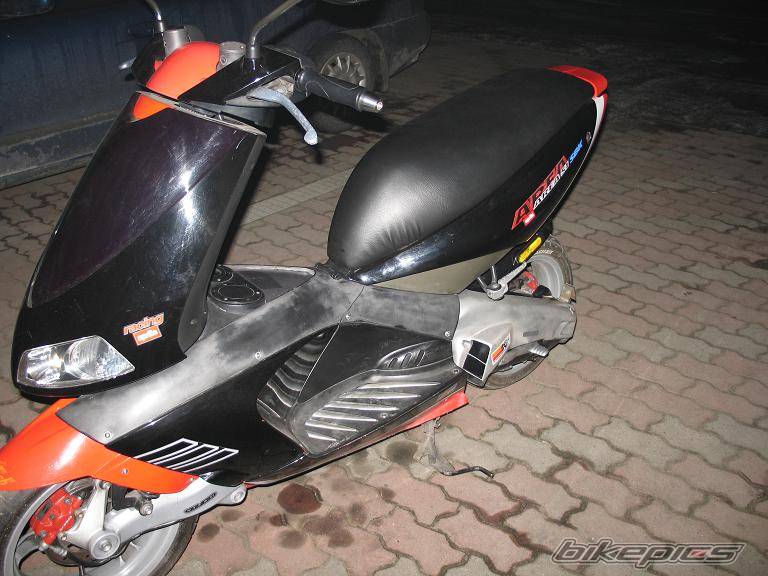 Bike Photo 518022