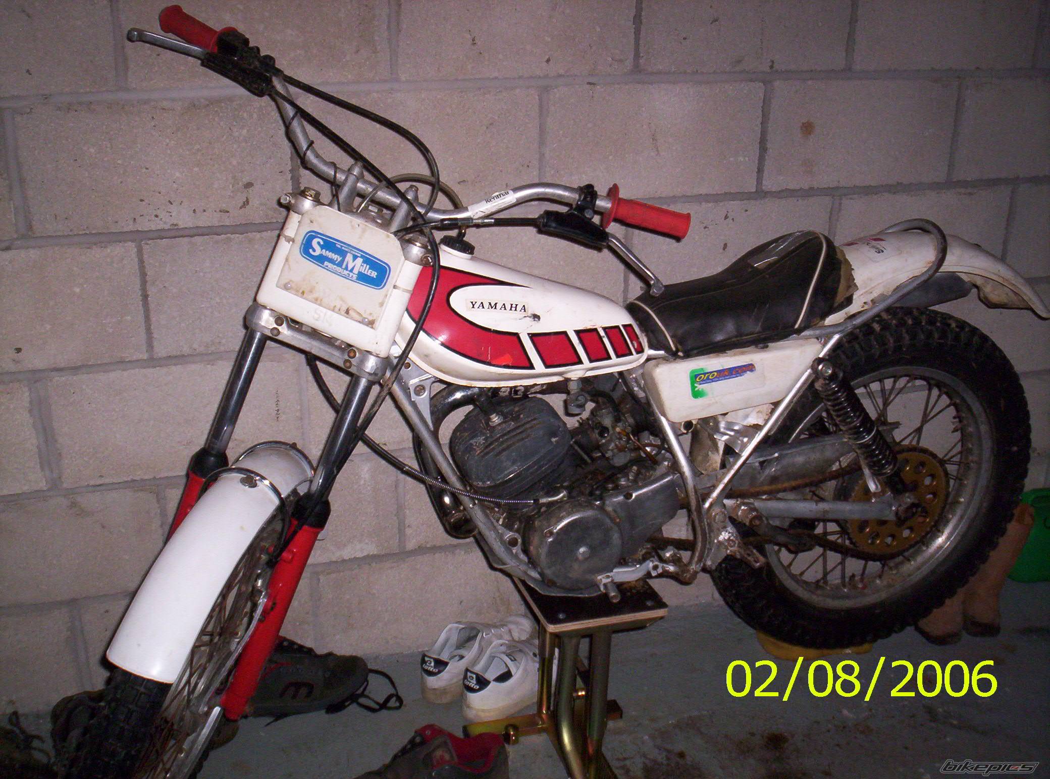 Photo 518028