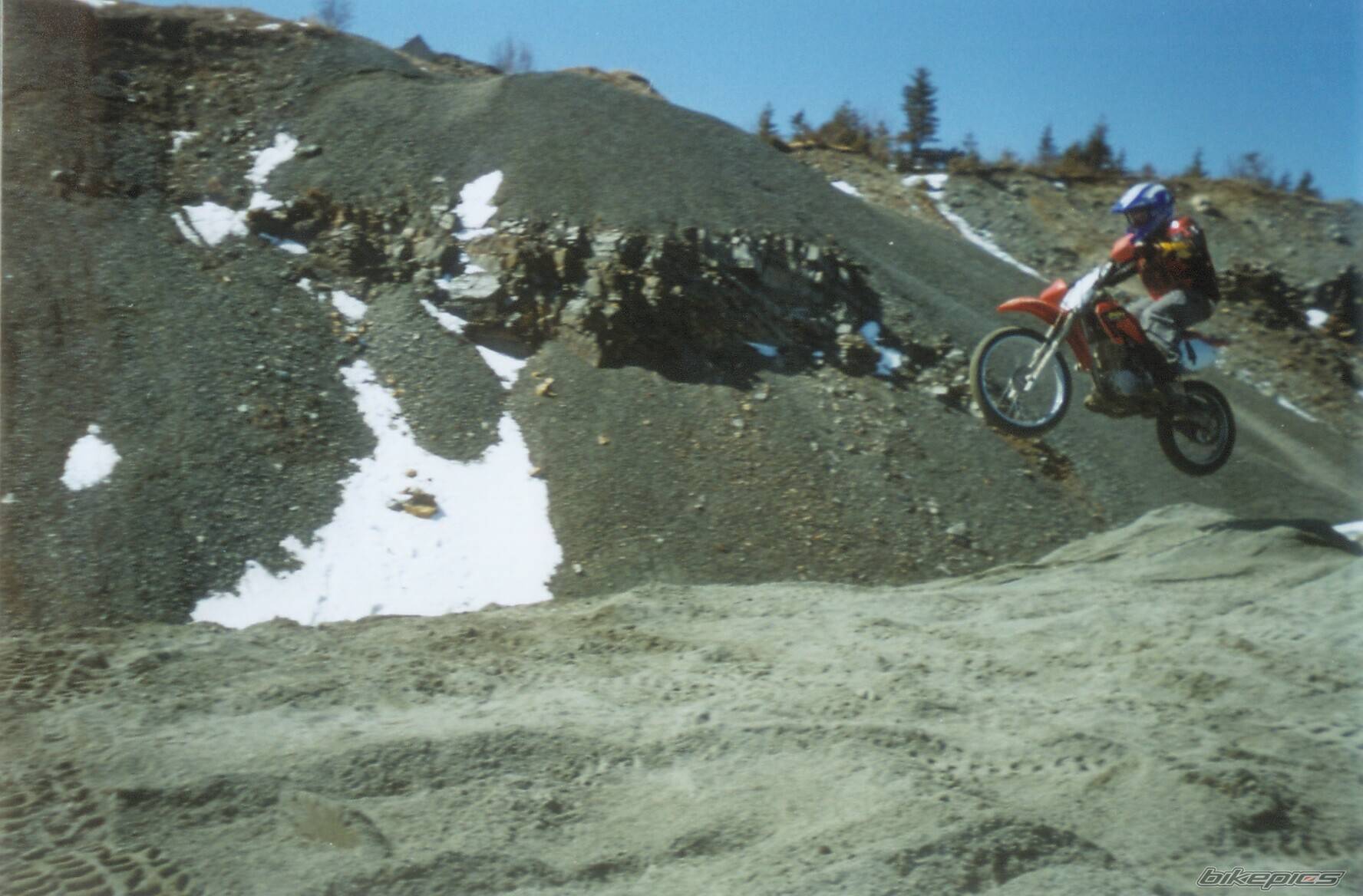Bike Photo 51803