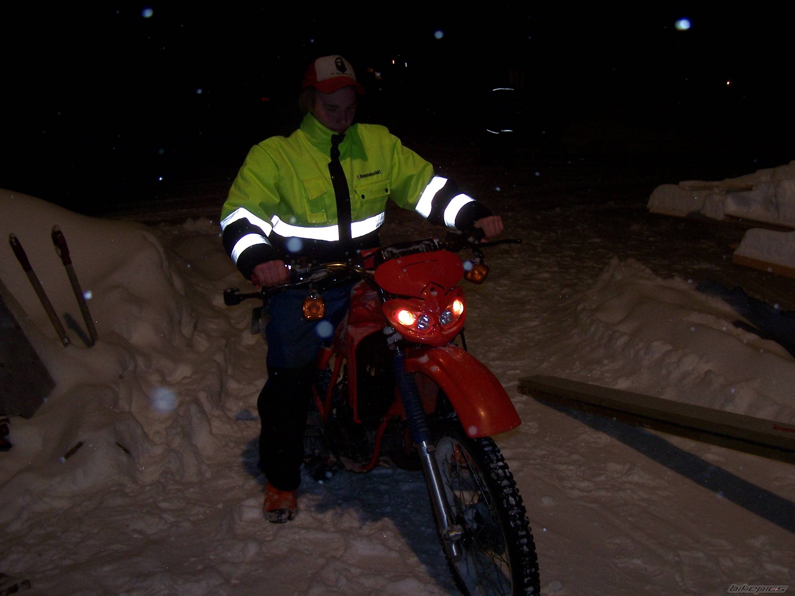 Bike Photo 518056