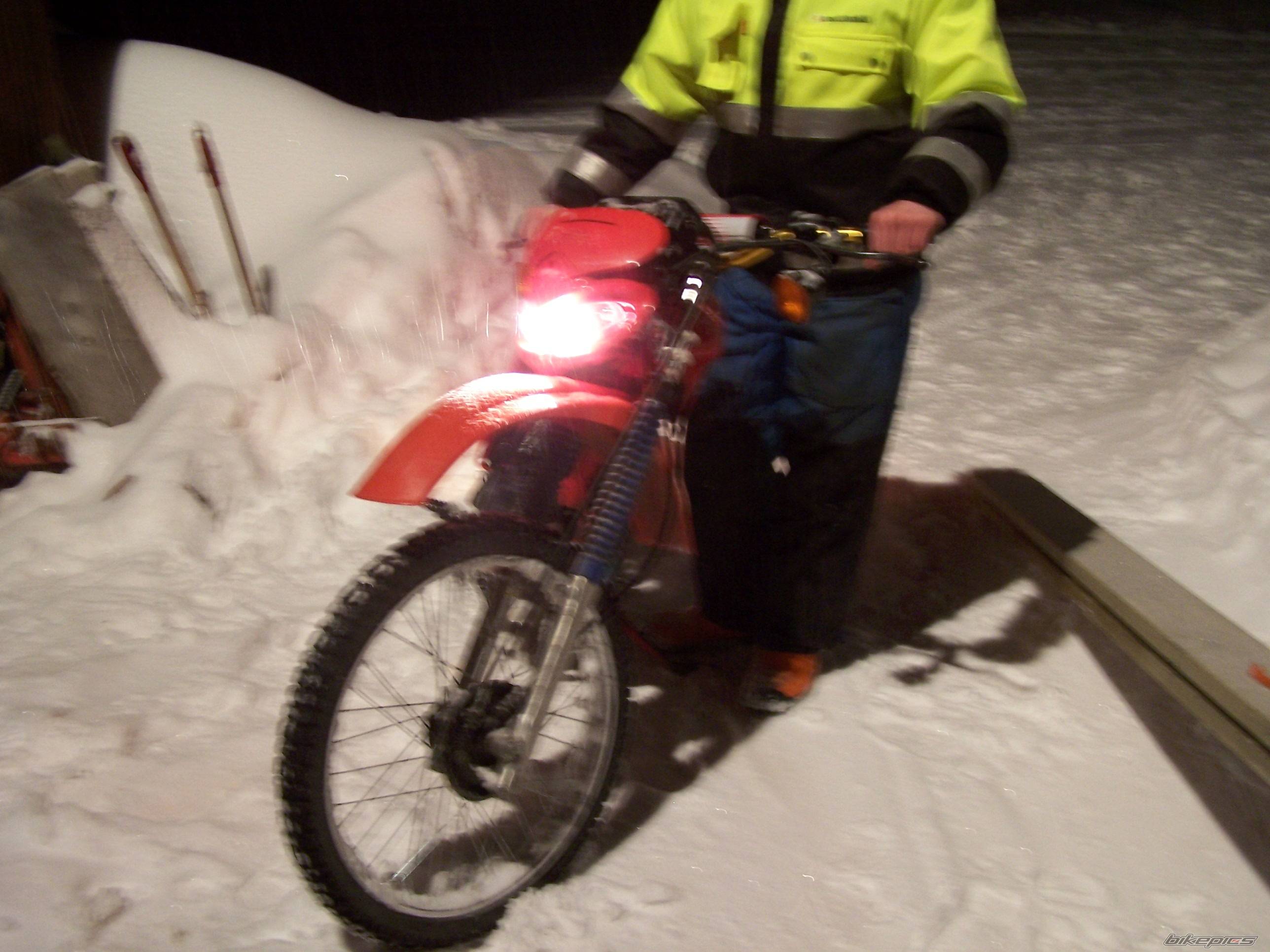 Photo 518064