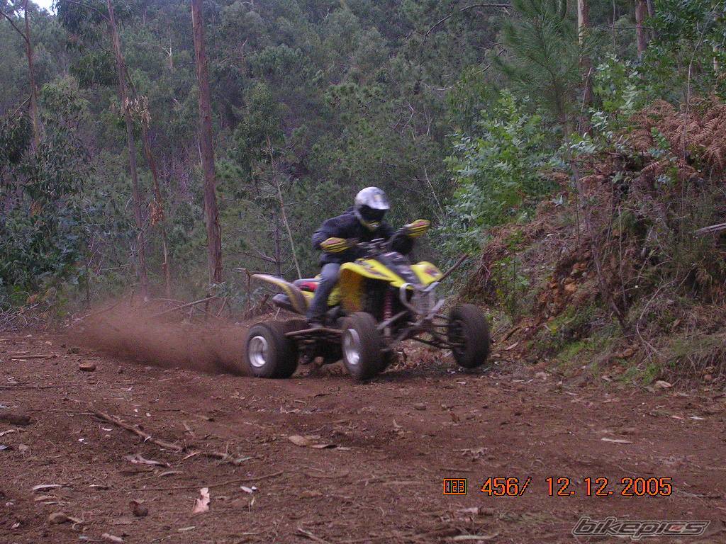 Photo 518070