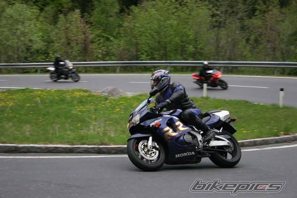 Bike Photo 518085