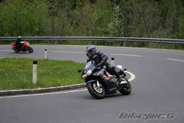 Bike Photo 518090