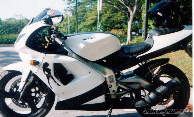 Bike Photo 51813