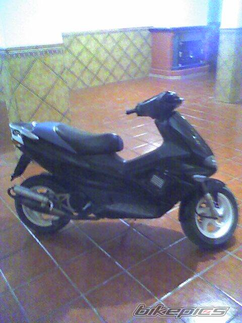 Bike Photo 518140