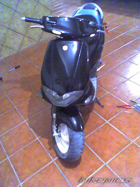 Bike Photo 518141