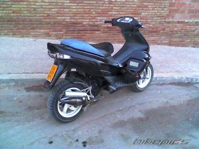 Photo 518156