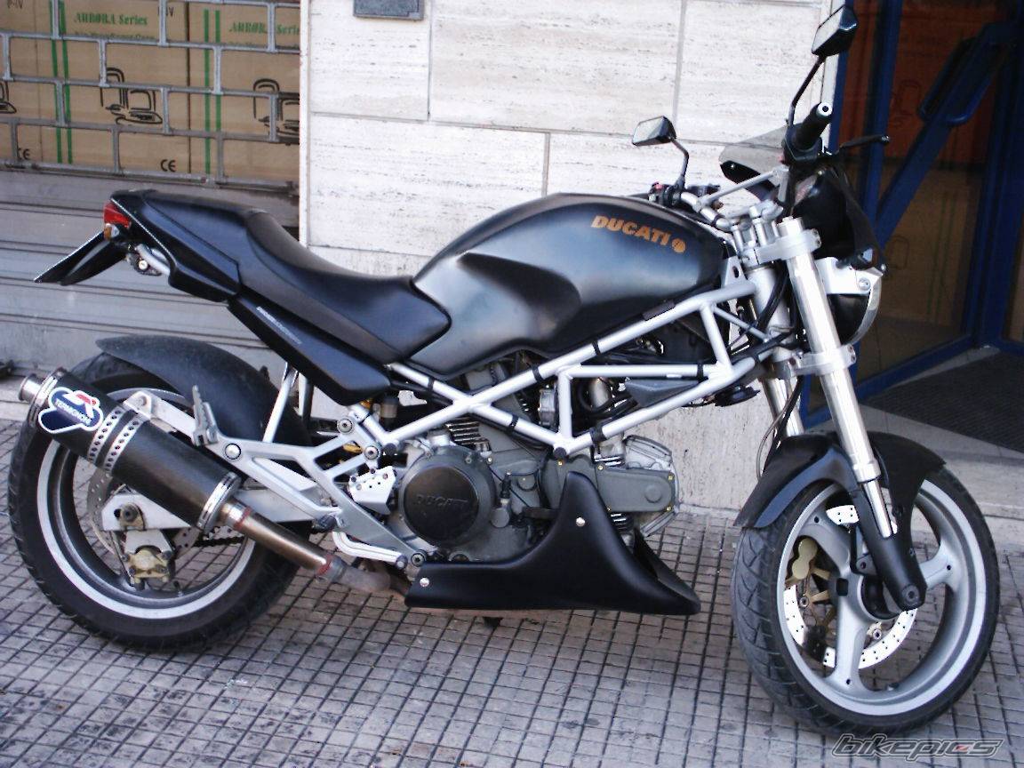 Bike Photo 51816