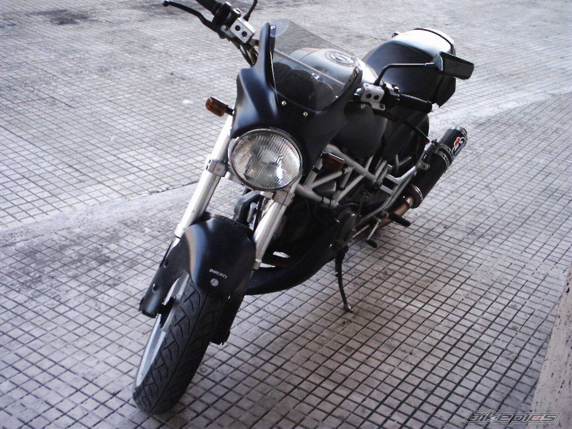 Bike Photo 51817