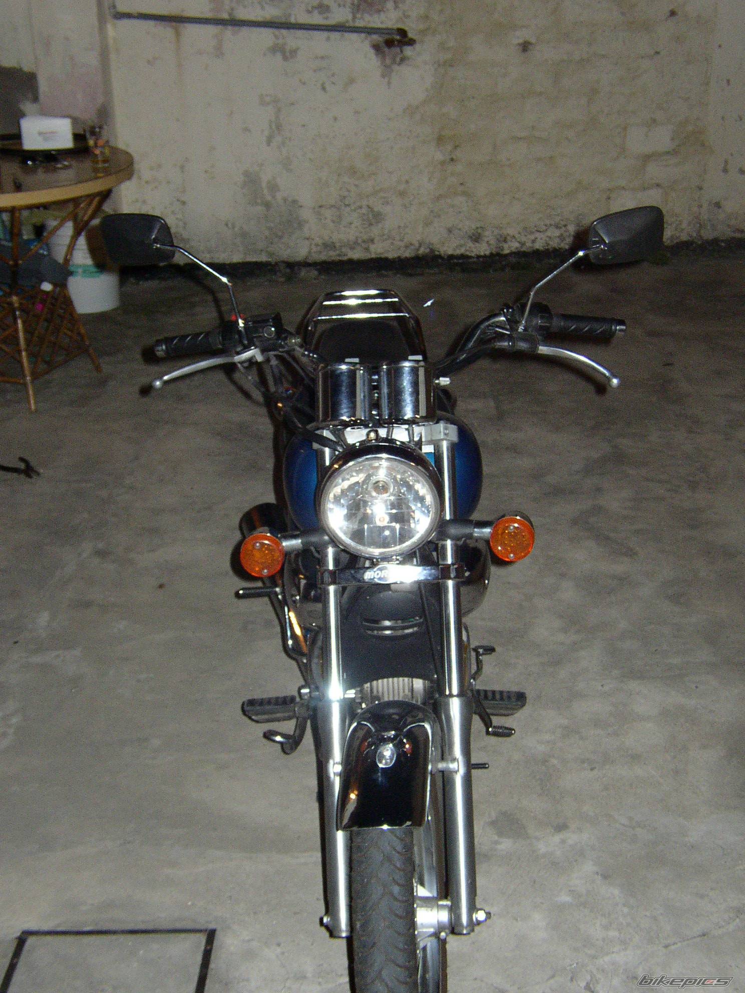 Bike Photo 518189