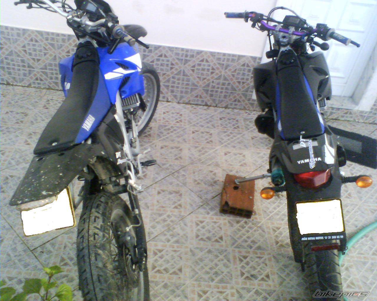 Bike Photo 518195