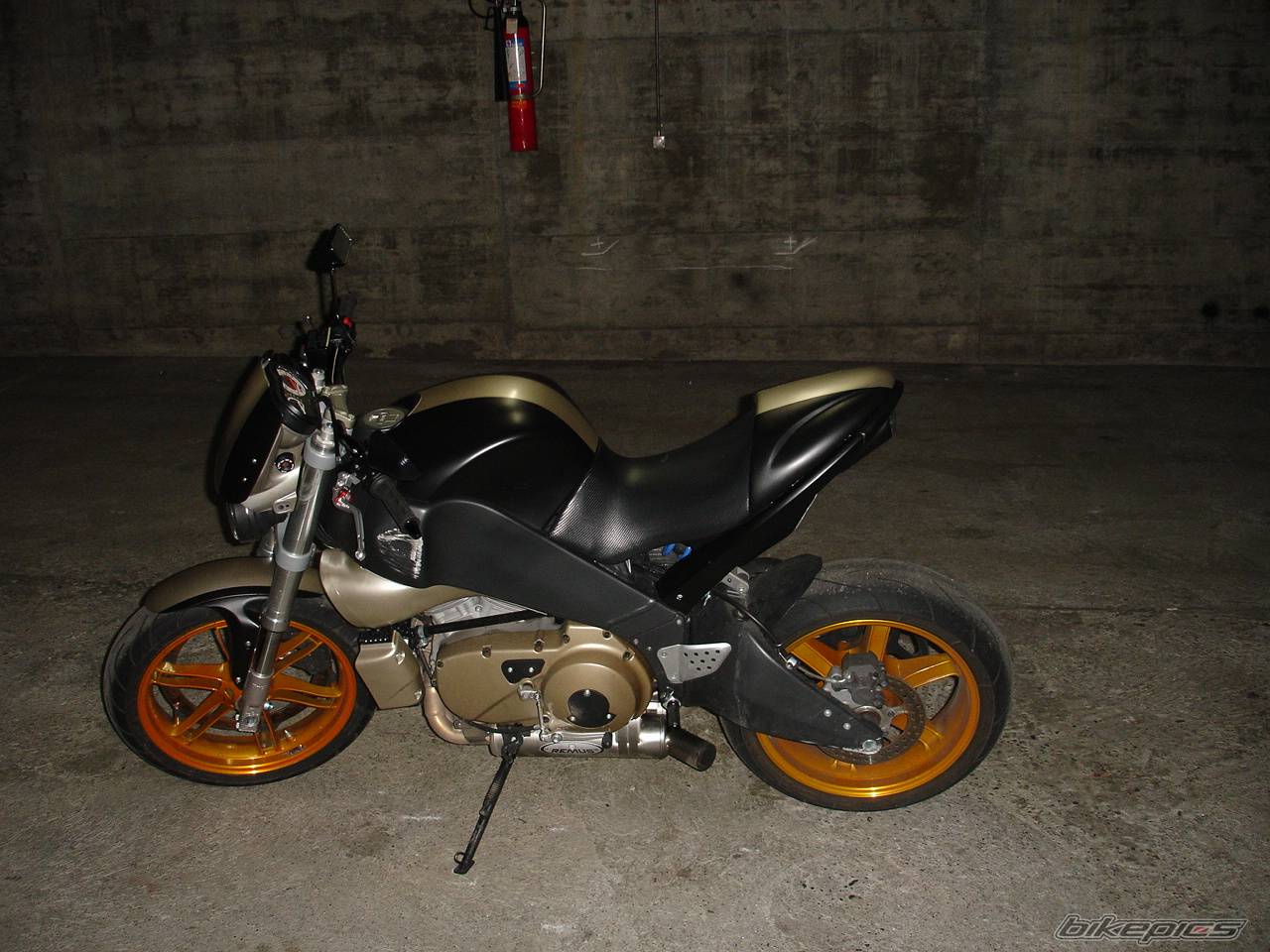 Bike Photo 518216
