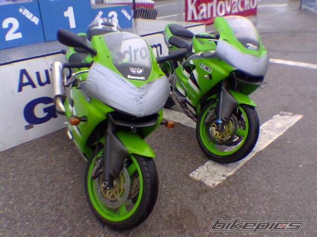 Bike Photo 518231