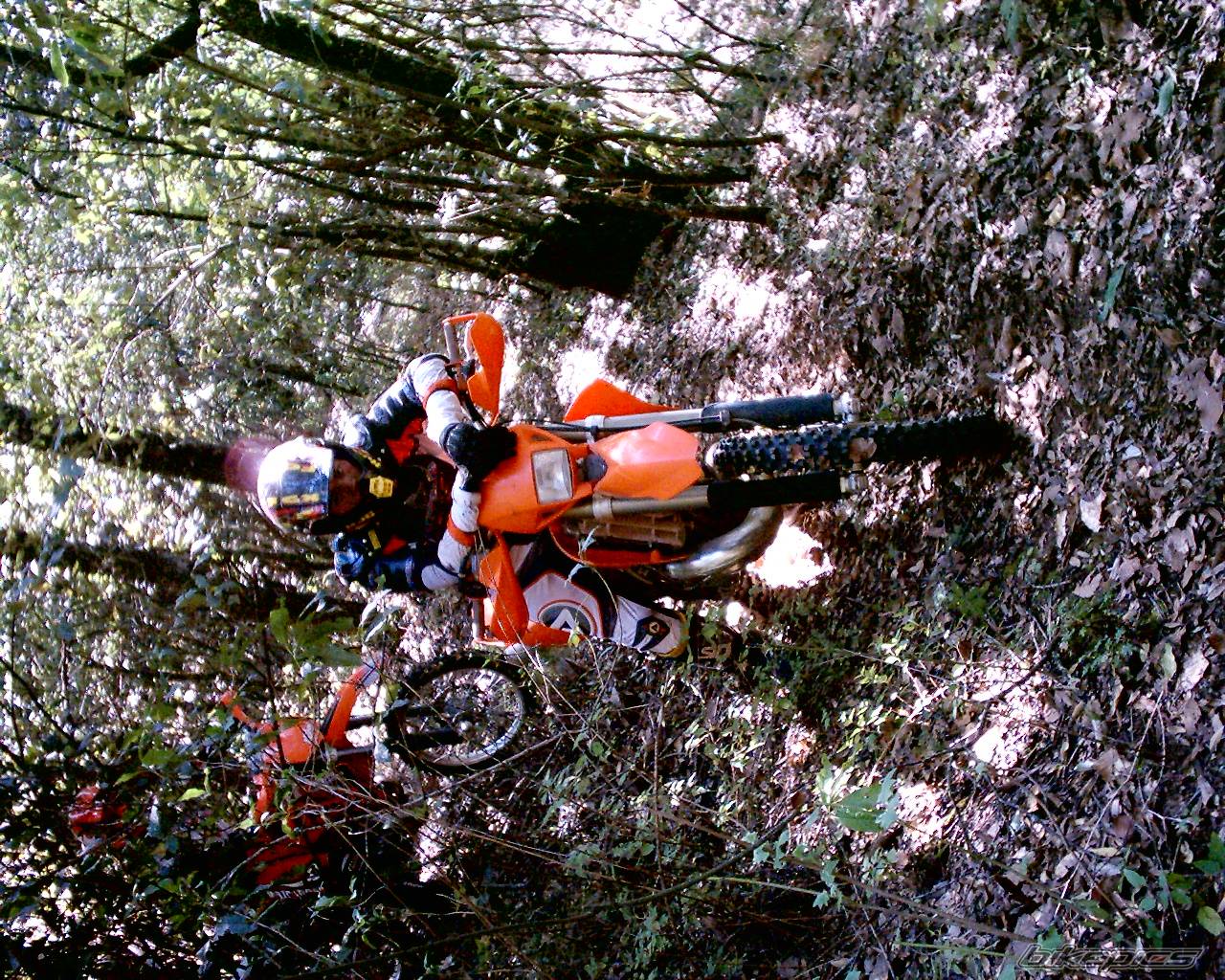 Bike Photo 518235