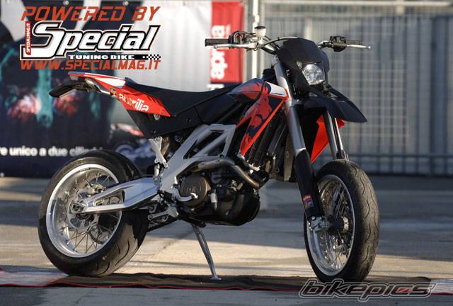 Bike Photo 518239