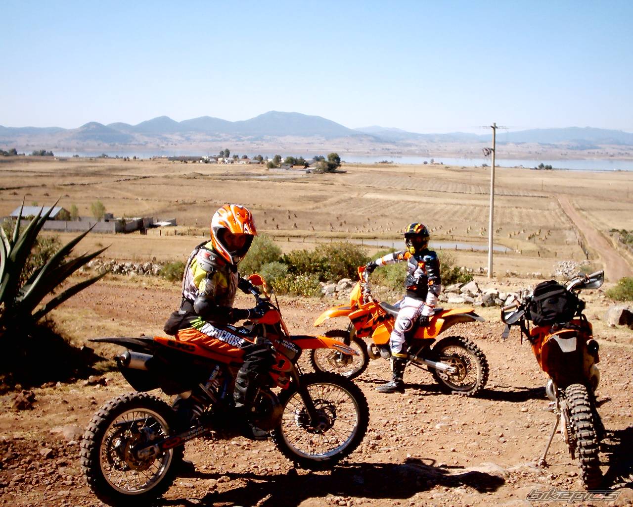 Bike Photo 518240