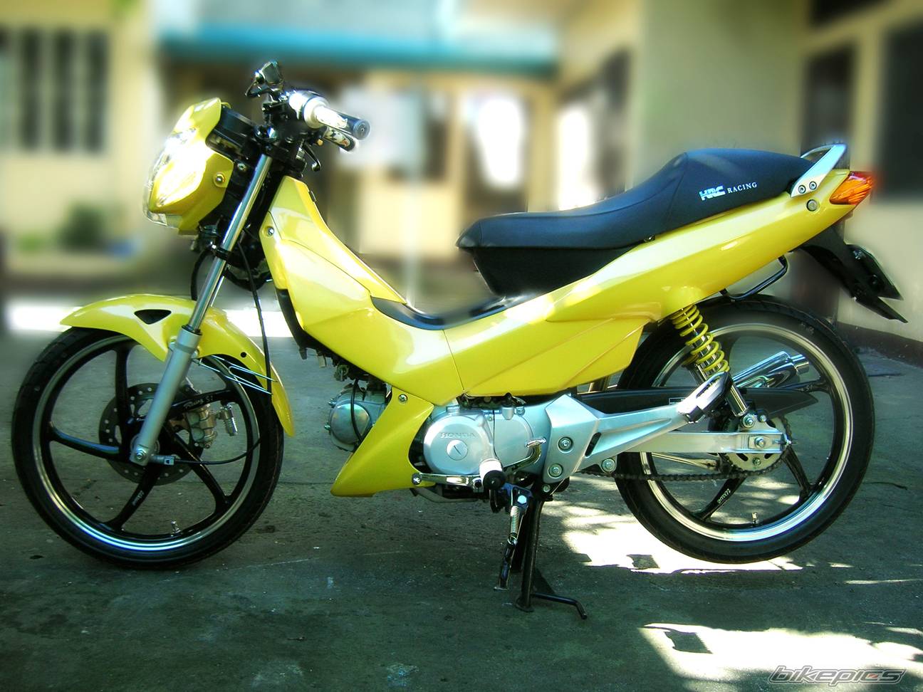 Photo 518242