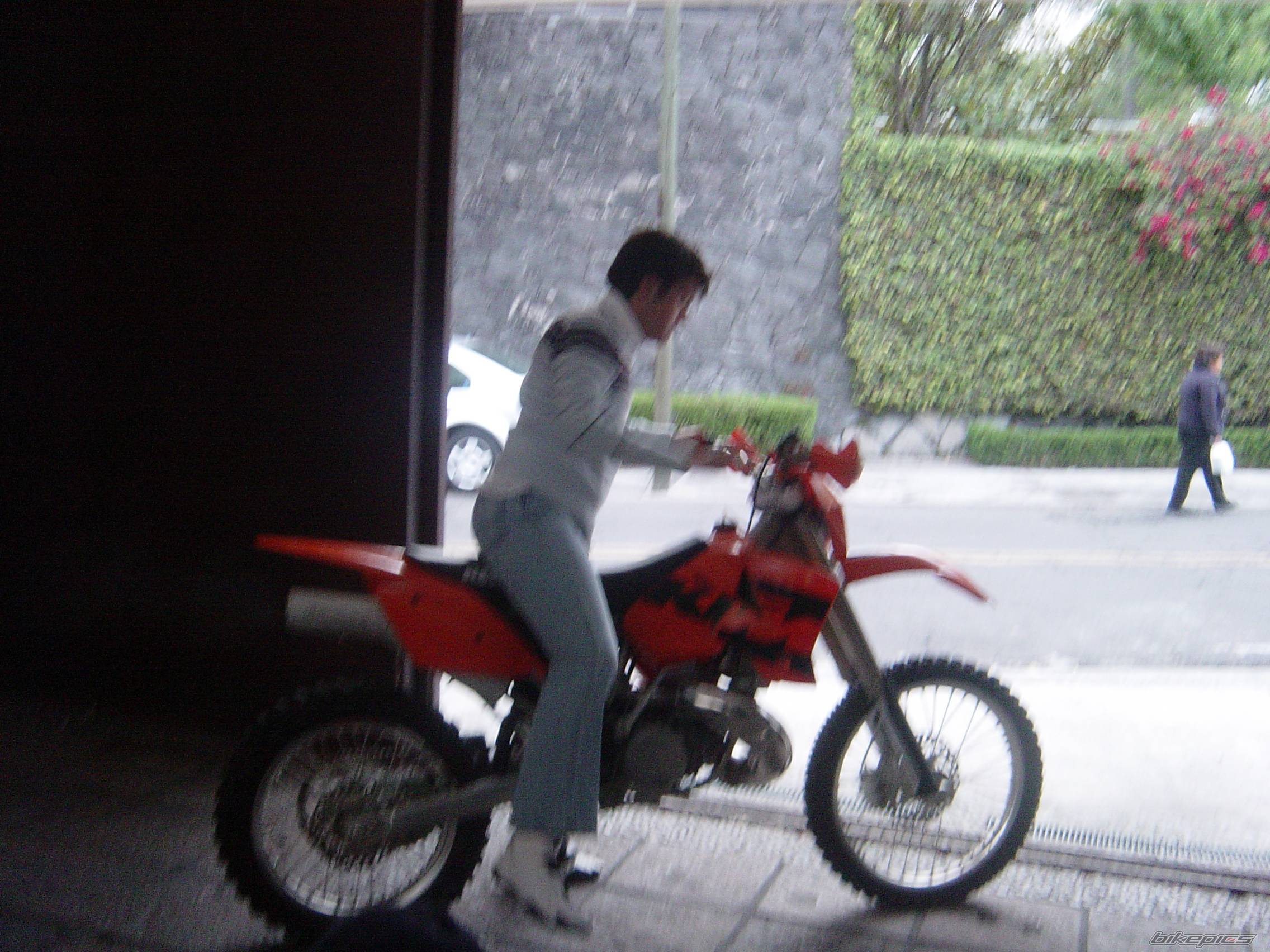 Bike Photo 518246
