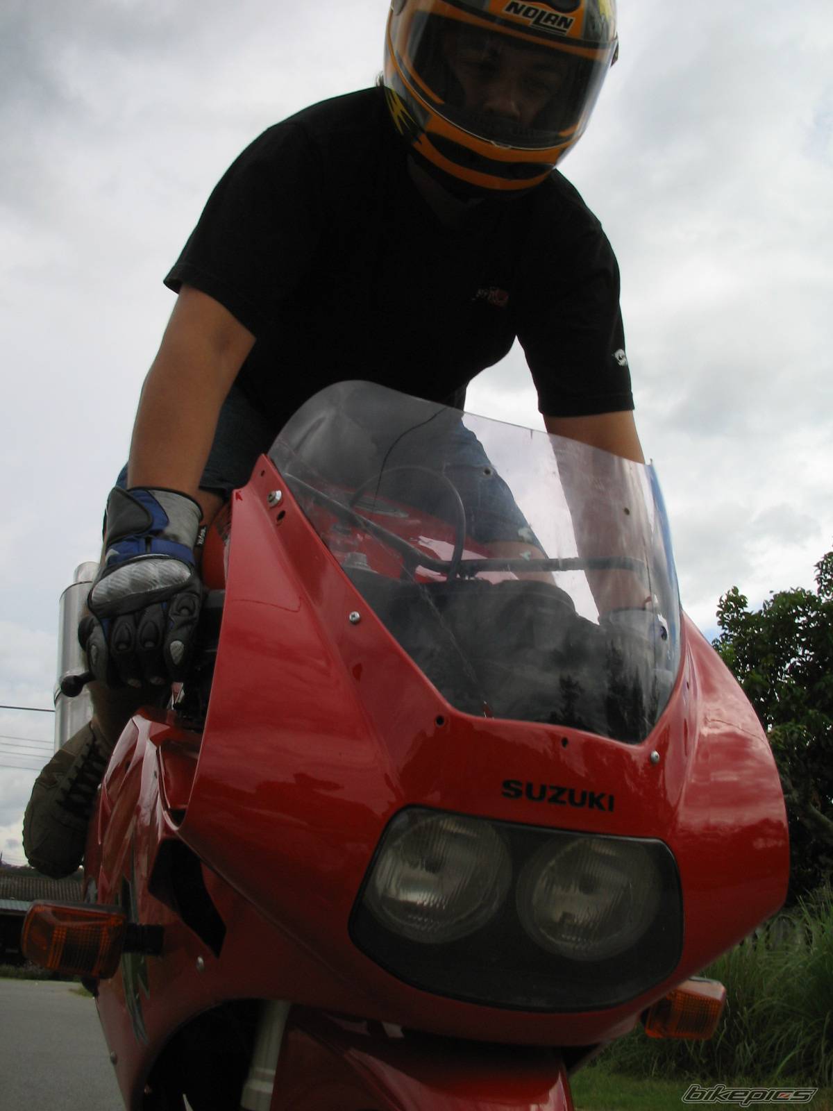 Photo 518259