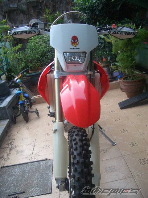 Photo 518271