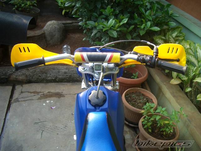 Bike Photo 518275