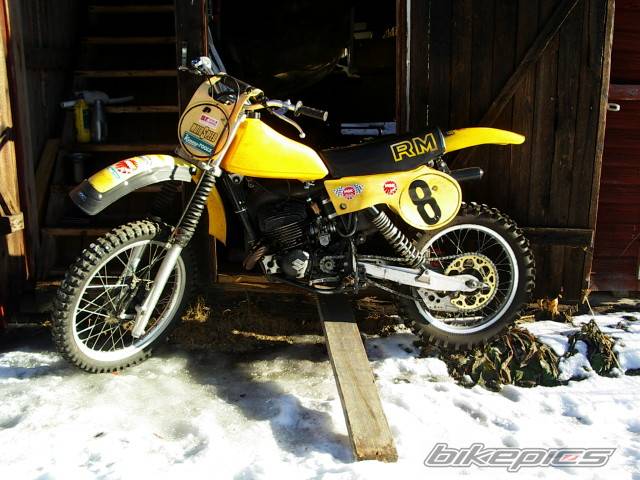Bike Photo 51828