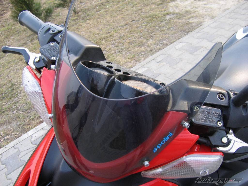 Bike Photo 518296