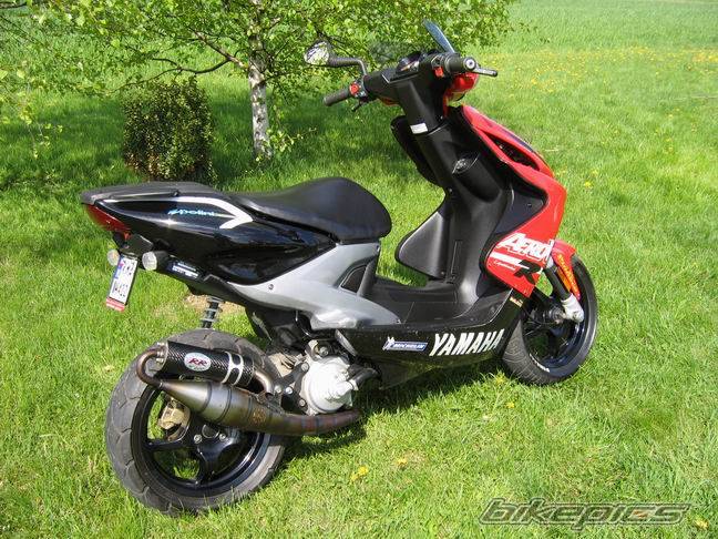 Bike Photo 518297