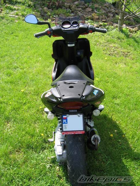 Bike Photo 518298