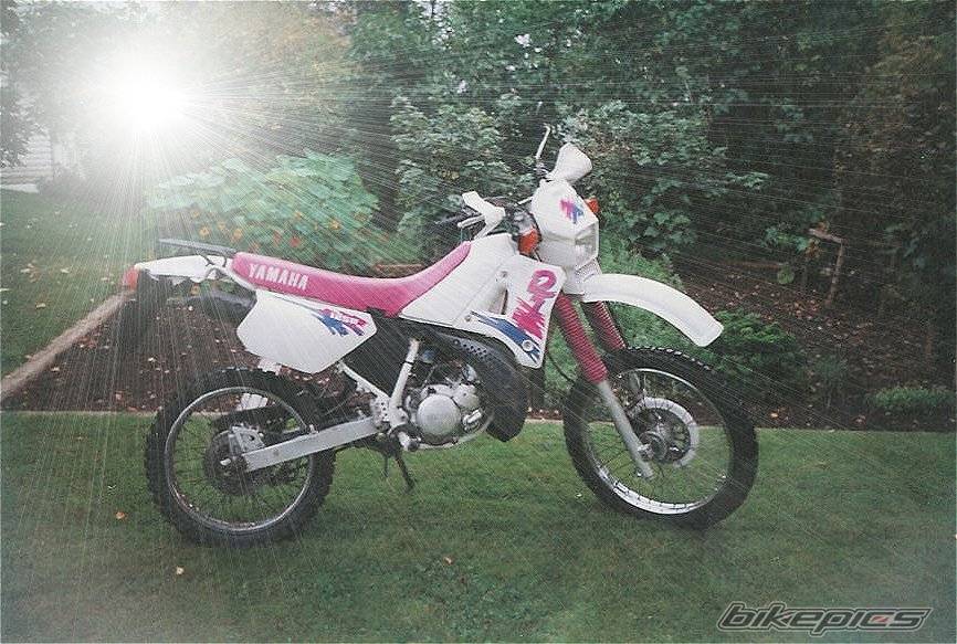 Bike Photo 5183