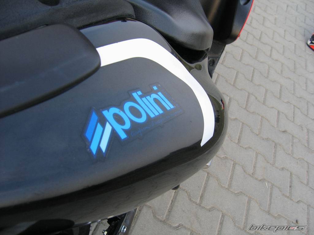 Bike Photo 518301