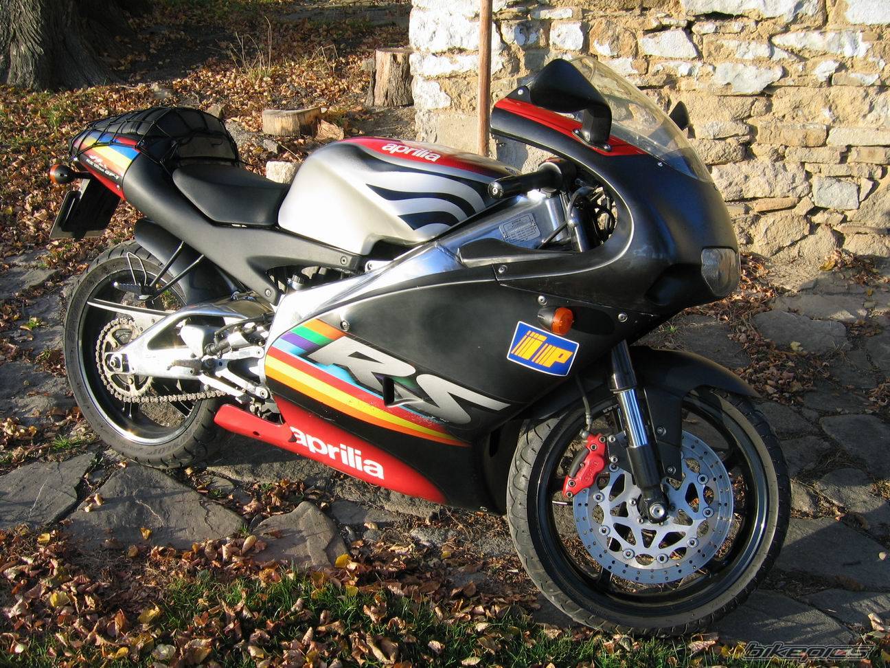 Bike Photo 518304