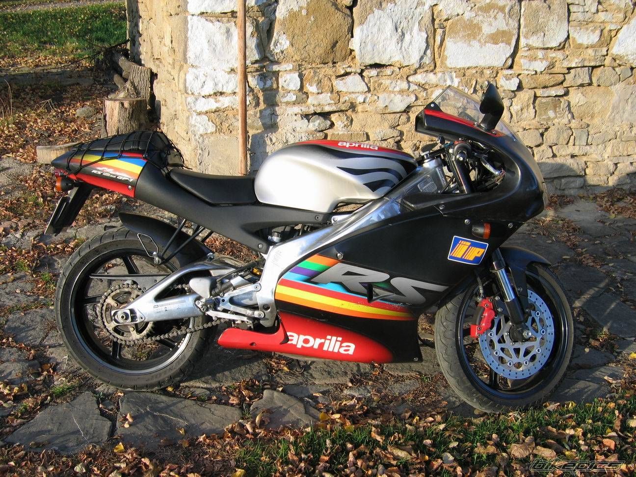 Bike Photo 518306