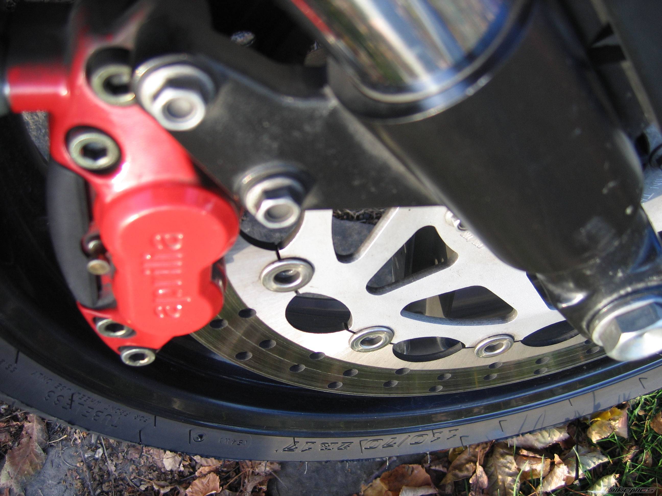 Bike Photo 518311