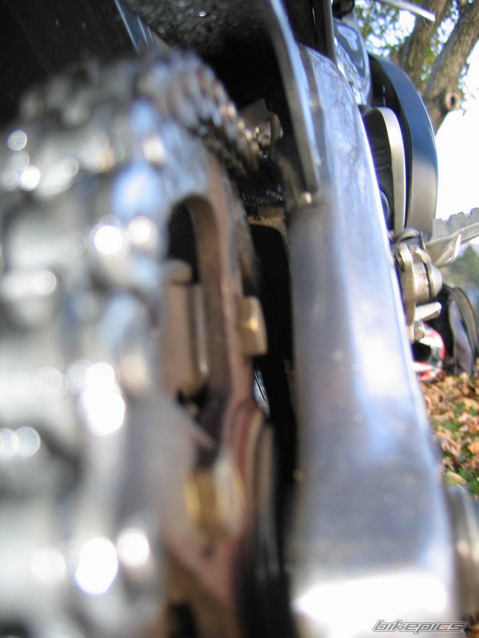 Bike Photo 518312